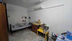 Blk 613 Clementi West Street 1 (Clementi), HDB 5 Rooms #616265131